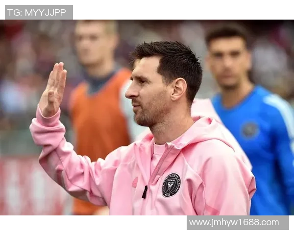 足球百大球星第54位：这位传奇巨星如何影响世界足坛历史的进程