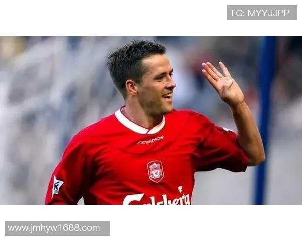 身高仅一米五却征服绿茵场的足球明星们他们如何逆袭成就传奇