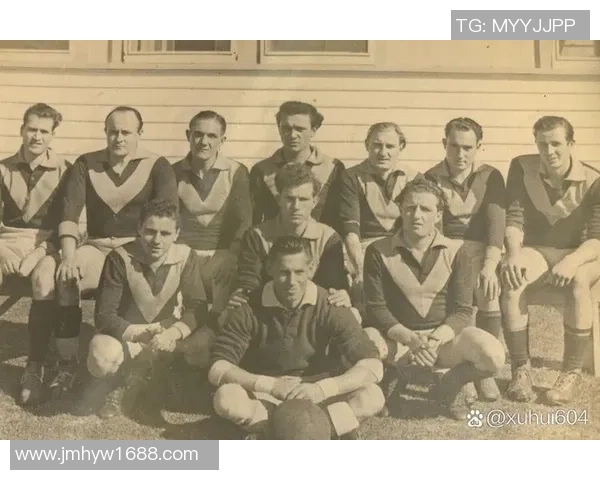 野兽足球球星的崛起与挑战：他们如何重塑现代足球的格局与未来